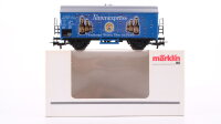 Märklin H0 94120 Bierwagen Ährenexpress MB