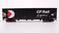 Walthers H0 931-1656 Güterwagen Canadian Pacific...