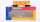 Life-Like H0 21907 Güterwagen Greenbay and Western