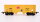Life-Like H0 21907 Güterwagen Greenbay and Western