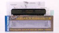 Walthers H0 932-10525 Gepäckwagen CNW