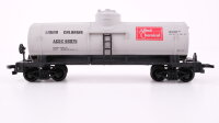 Life-Like H0 21905 Kesselwagen Allied Chemical