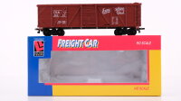 Life-Like H0 8478 Verschlagwagen US CB&Q