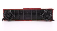 Life-Like H0 8478 Verschlagwagen US CB&Q