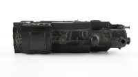 Märklin H0 3095 Dampflok BR 74 701 DB Wechselstrom