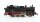 Märklin H0 3095 Dampflok BR 74 701 DB Wechselstrom