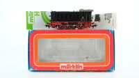 Märklin H0 3146 Diesellok BR 236 102-0 Wechselstrom