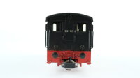 Märklin H0 3146 Diesellok BR 236 102-0 Wechselstrom