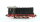 Märklin H0 3146 Diesellok BR 236 102-0 Wechselstrom