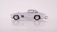 Ricko H0 Konvolut 38894 Mercedes Benz 300 SL, 38893 Mercedes Benz 190 SL Cabrio