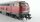 Märklin H0 3075 Diesellok BR 216 025-7 DB Wechselstrom