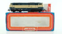 Märklin H0 3074 Diesellok BR 216 090-1 DB...