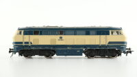 Märklin H0 3074 Diesellok BR 216 090-1 DB...