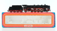 Märklin H0 3082 Dampflok BR 41 334 DB Wechselstrom