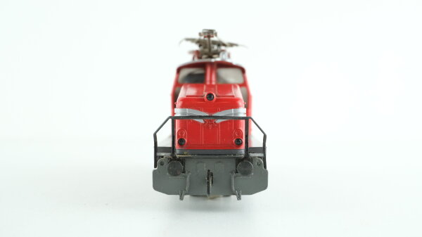 Locomotive électrique Märklin HO – Type EA 800 DB, Réf. 3044, Ancienne, Sans Boîte