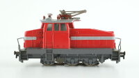 Märklin H0 3044 Elektrische Lokomotive Typ EA 800...