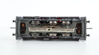 Märklin H0 3044 Elektrische Lokomotive Typ EA 800 der DB Wechselstrom Analog (1 Licht defekt)