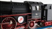 Märklin H0 3085 Dampflok BR 003 160-9 DB Wechselstrom