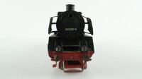 Märklin H0 3085 Dampflok BR 003 160-9 DB Wechselstrom