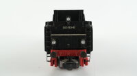 Märklin H0 3085 Dampflok BR 003 160-9 DB Wechselstrom