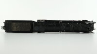 Märklin H0 3085 Dampflok BR 003 160-9 DB Wechselstrom