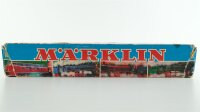 Märklin H0 3085 Dampflok BR 003 160-9 DB Wechselstrom