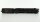 Märklin H0 3085 Dampflok BR 003 160-9 DB Wechselstrom
