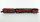 Märklin H0 3085 Dampflok BR 003 160-9 DB Wechselstrom