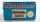 Märklin H0 3085 Dampflok BR 003 160-9 DB Wechselstrom
