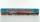 Märklin H0 3085 Dampflok BR 003 160-9 DB Wechselstrom