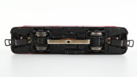 Märklin H0 3016 Triebwagen BR 795 299-7 DB Wechselstrom Analog