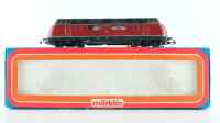 Märklin H0 3021 Diesellokomotive BR V200 060 DB...