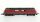 Märklin H0 3021 Diesellokomotive BR V200 060 DB Wechselstrom