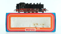 Märklin H0 3096 Dampflok BR 86 173 DB Wechselstrom