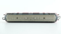 Märklin H0 3021 Diesellok BR V200 060 DB Wechselstrom
