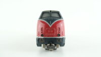 Märklin H0 3021 Diesellok BR V200 060 DB Wechselstrom
