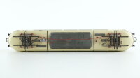 Märklin H0 3053 E-Lok BR 103 121-0 DB Wechselstrom
