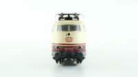 Märklin H0 3053 E-Lok BR 103 121-0 DB Wechselstrom