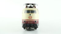 Märklin H0 3053 E-Lok BR 103 121-0 DB Wechselstrom