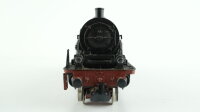 Märklin H0 3109 Tenderlokomotive Reihe T 18 der KPEV Wechselstrom Analog