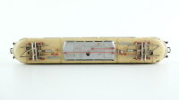 Märklin H0 3054 E-Lok BR 103 113-7 DB Wechselstrom