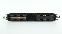 Märklin H0 3054 E-Lok BR 103 113-7 DB Wechselstrom
