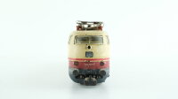 Märklin H0 3054 E-Lok BR 103 113-7 DB Wechselstrom