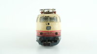 Märklin H0 3054 E-Lok BR 103 113-7 DB Wechselstrom