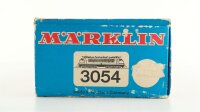 Märklin H0 3054 E-Lok BR 103 113-7 DB Wechselstrom