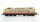 Märklin H0 3054 E-Lok BR 103 113-7 DB Wechselstrom