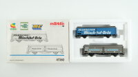 Märklin H0 47282 Wagen-Set...