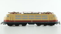Märklin H0 E-Lok BR 103 113-7 DB Wechselstrom