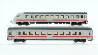Märklin H0 Konvolut Personenwagen Intercity...