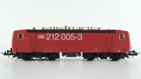 Märklin H0 E-Lok BR 212 005-3 DR Wechselstrom...
